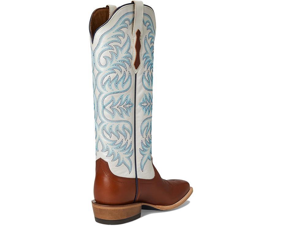 Futurity Limited Western Boots Product Image