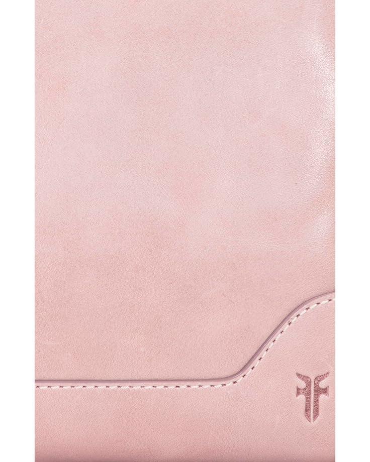 Melissa Crossbody Wristlet Product Image