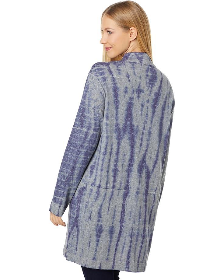 Go-To Cardi Product Image