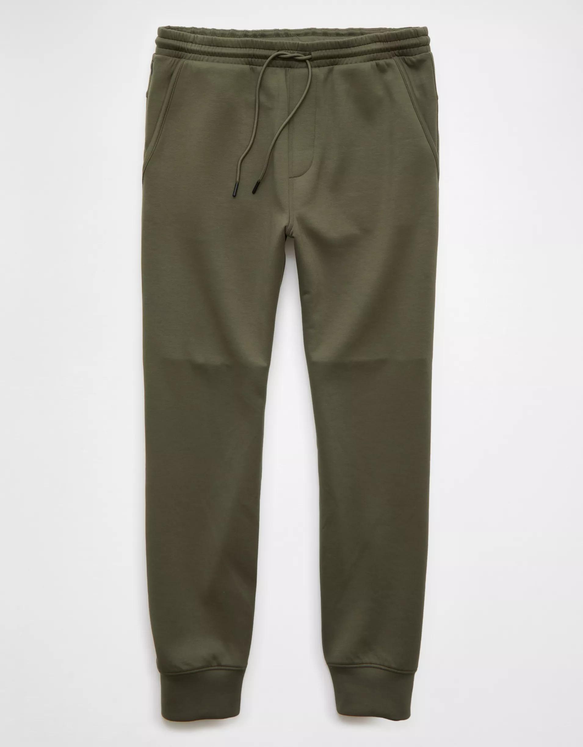 AE 24/7 Jogger Product Image