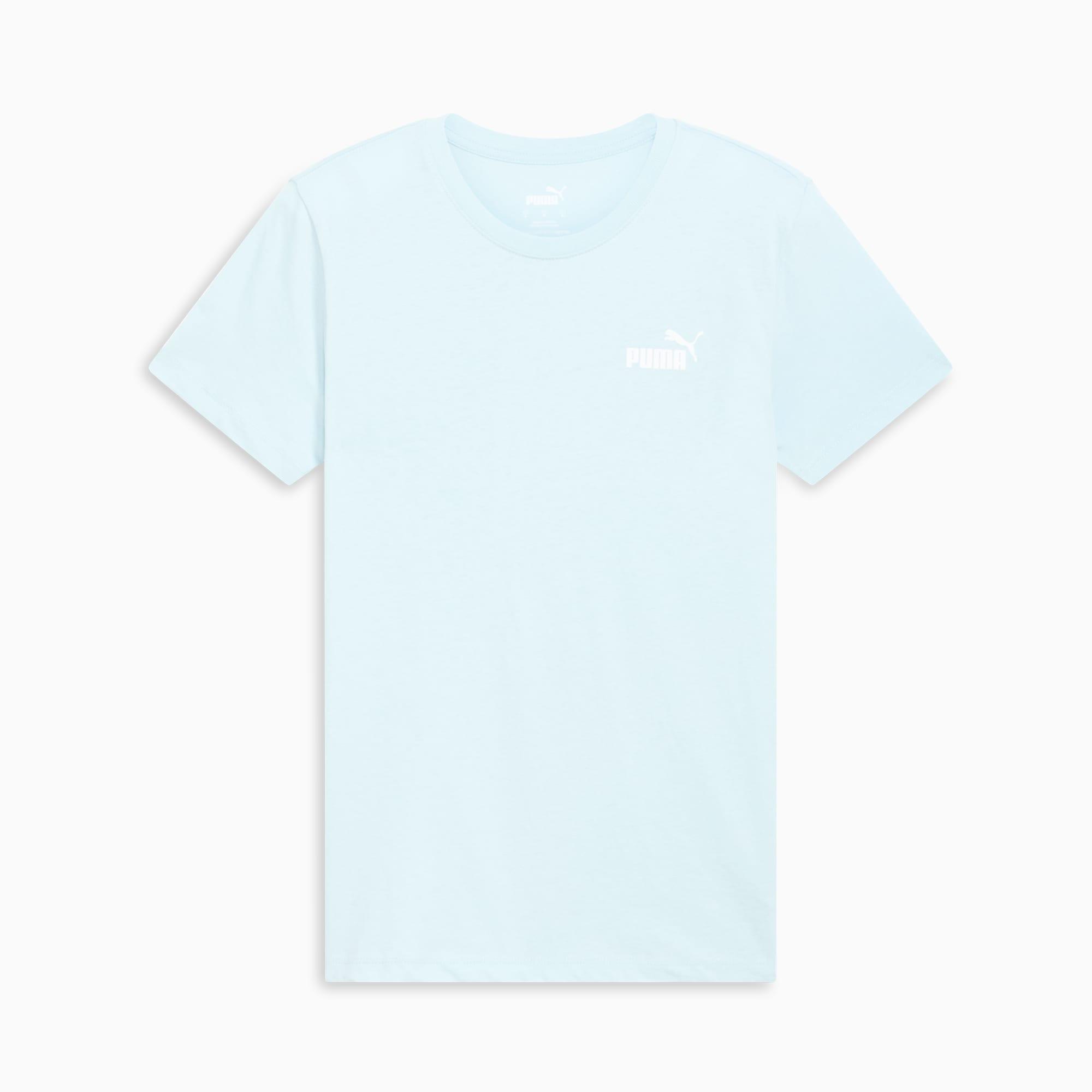 NYC Flagship Ice Cream Women's Tee Product Image
