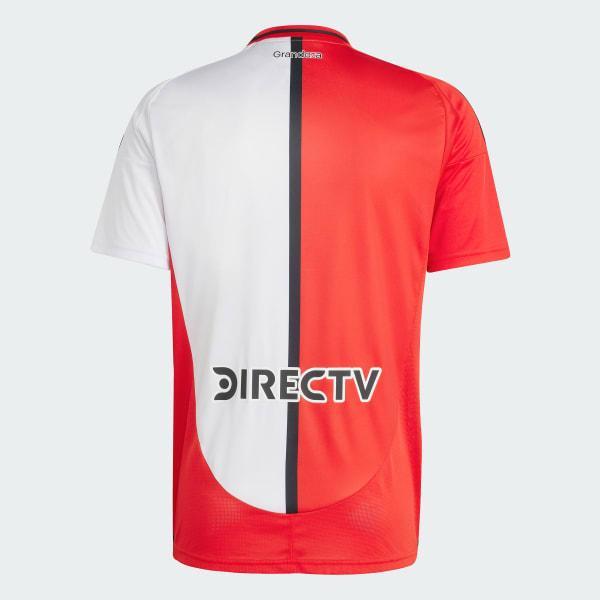 River Plate 24/25 Third Jersey Product Image