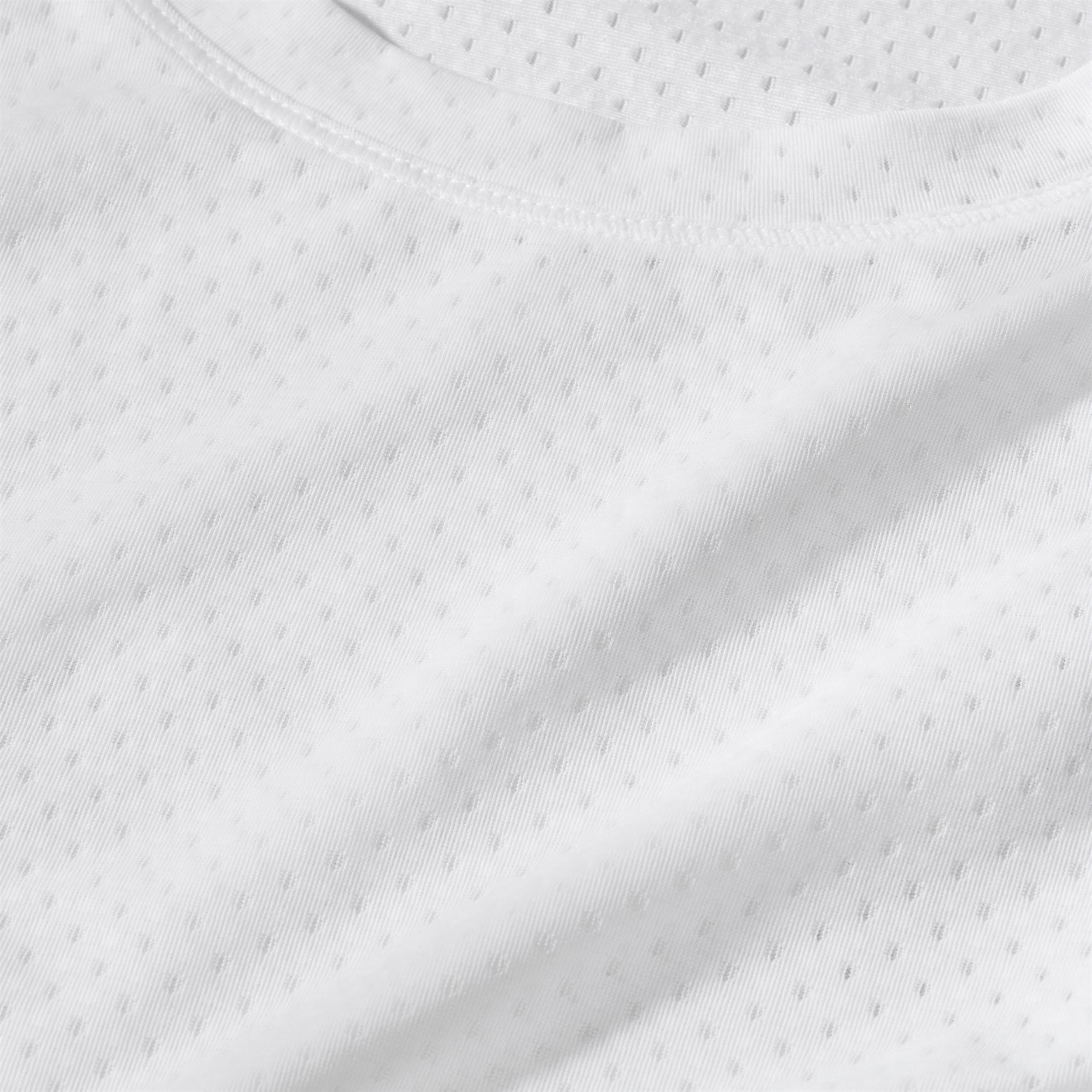Nike One Classic Breathe Women's Dri-FIT Short-Sleeve Top Product Image