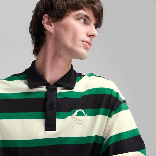 PUMA x CARROTS Men's Jersey Product Image