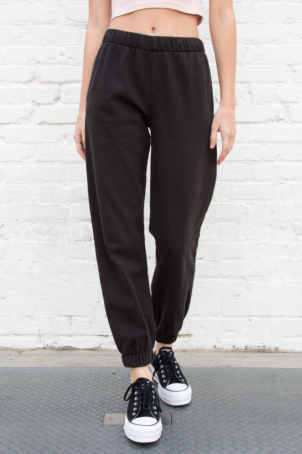 Rosa Sweatpants Product Image