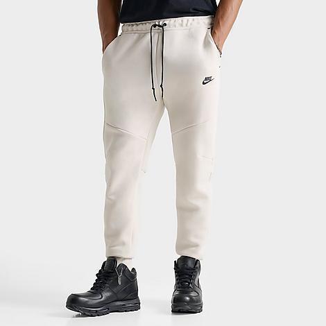 Nike Tech Men's Fleece Joggers Product Image