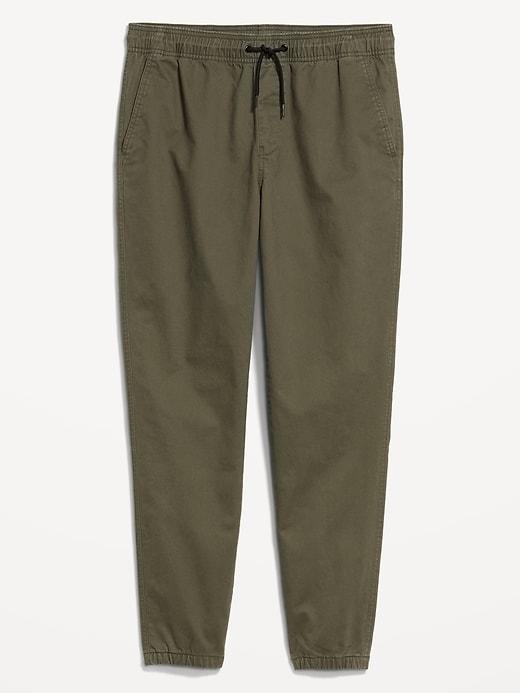 Built-In Flex Modern Jogger Pants Product Image