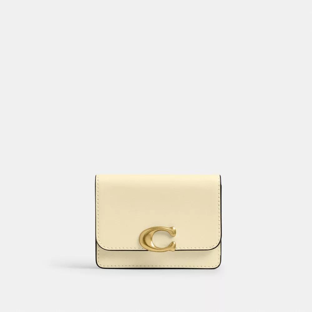 Bandit Card Case Product Image