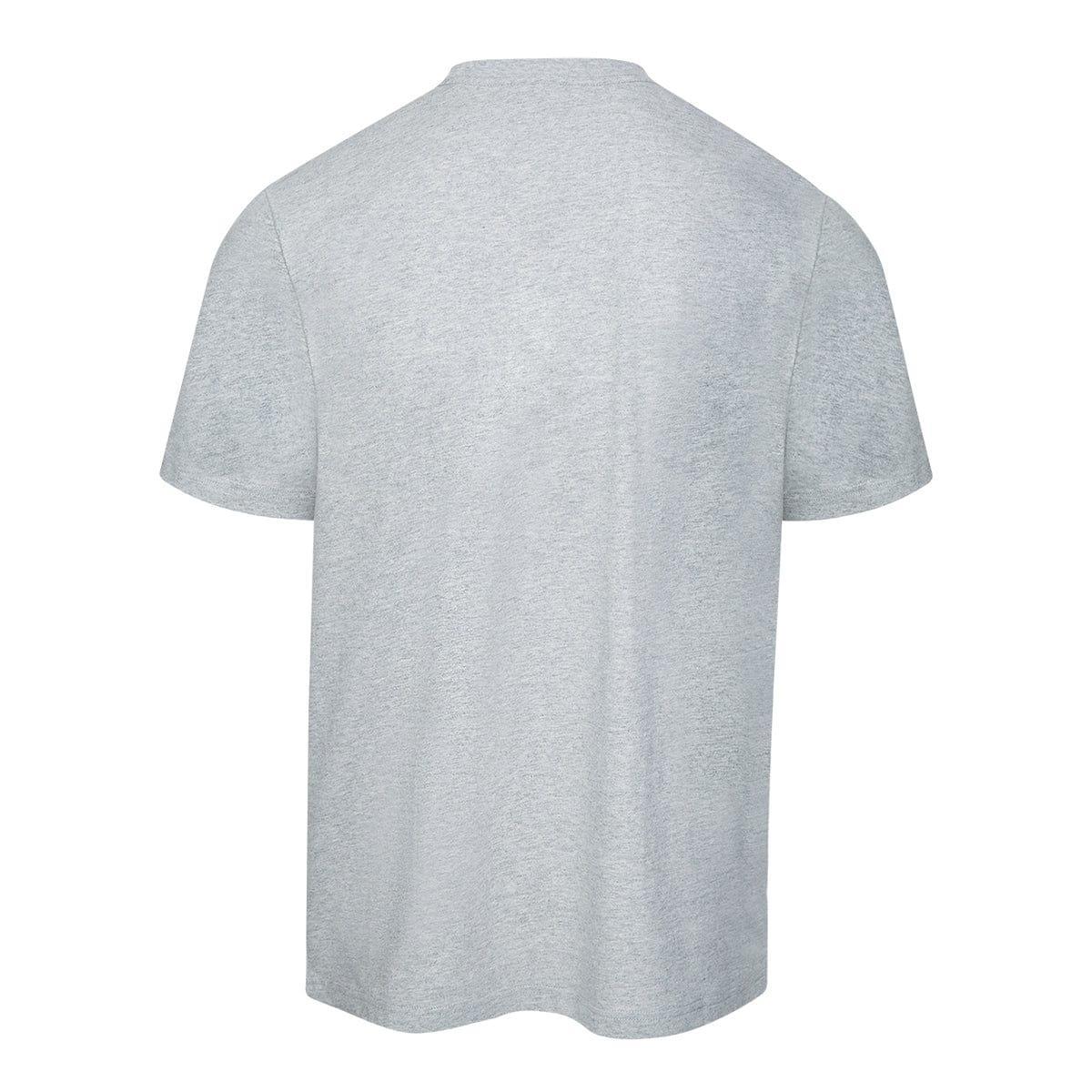 CORE T-SHIRT Product Image