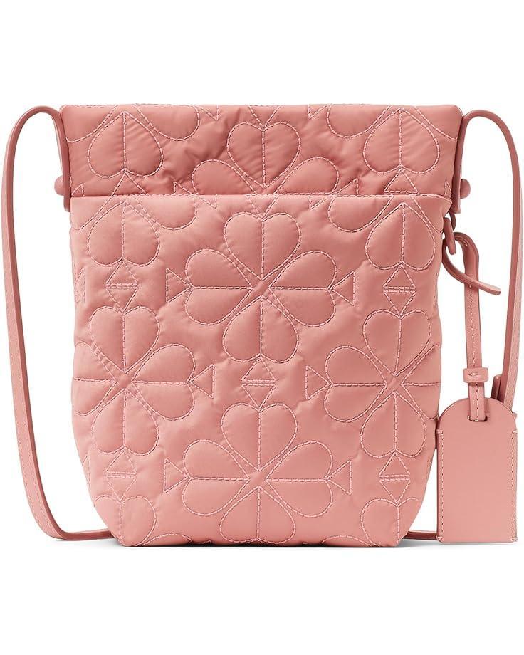 Kensington Large Crossbody Product Image