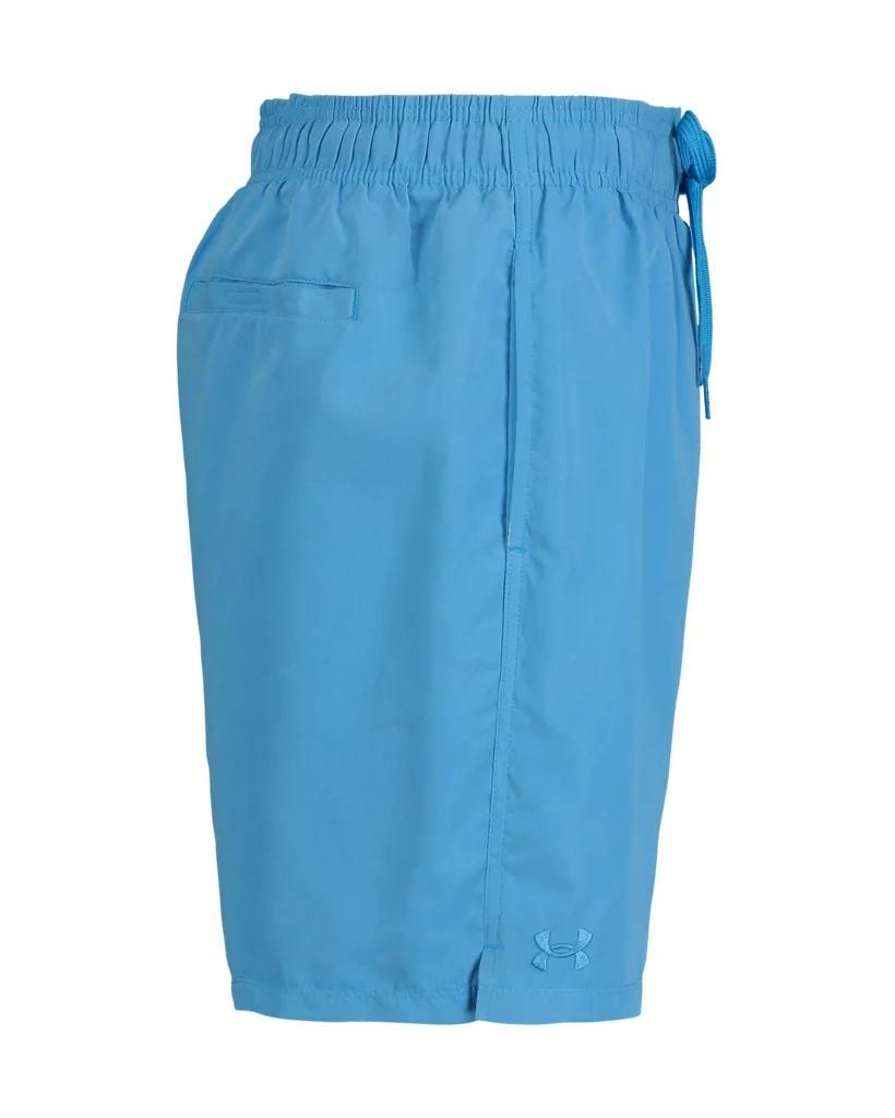 UA Color-Washed Product Image