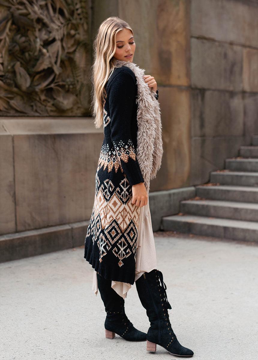 Outfit