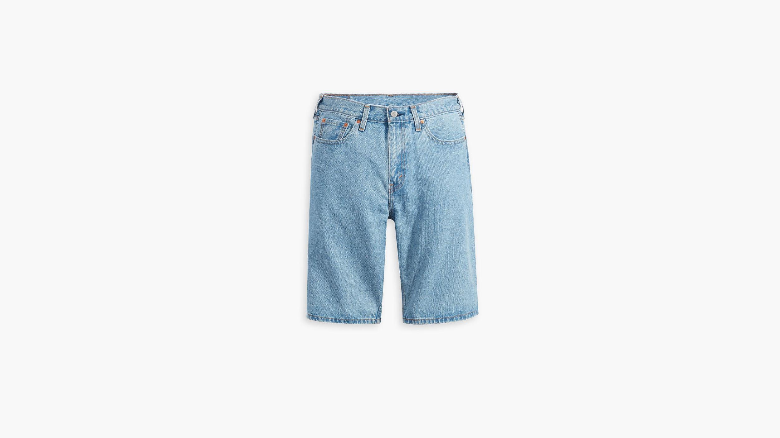 469 Loose 12" Men's Shorts Product Image