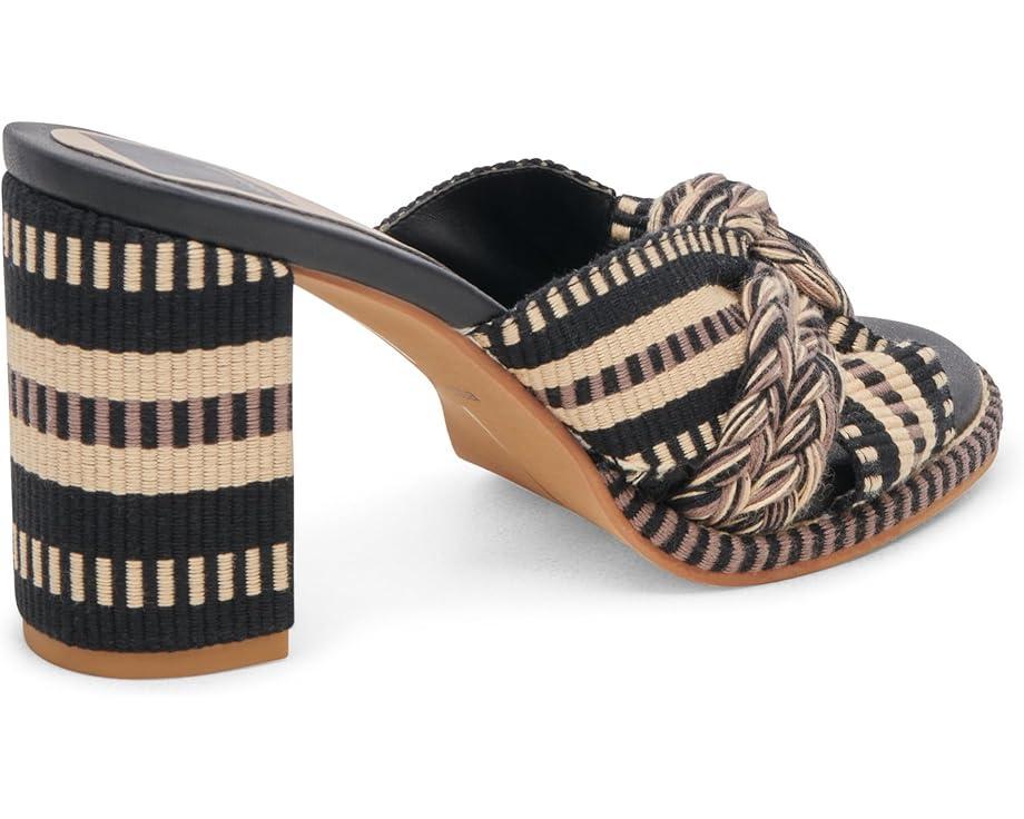 Women's Dolce Vita Brilah Product Image