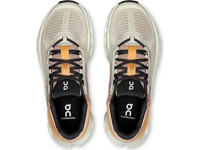 Women's | On Cloudrunner 2 Product Image