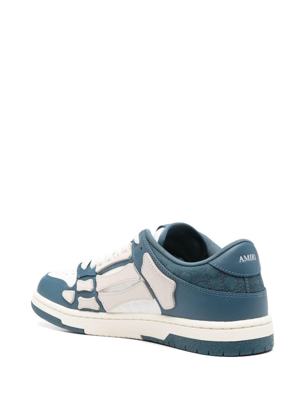 Ma Quad Skel sneakers Product Image