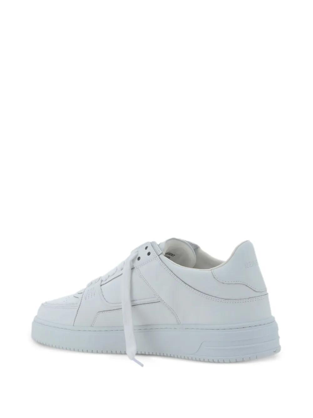 Apex sneakers Product Image