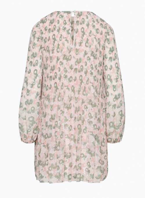 daydreamer mini dress Product Image