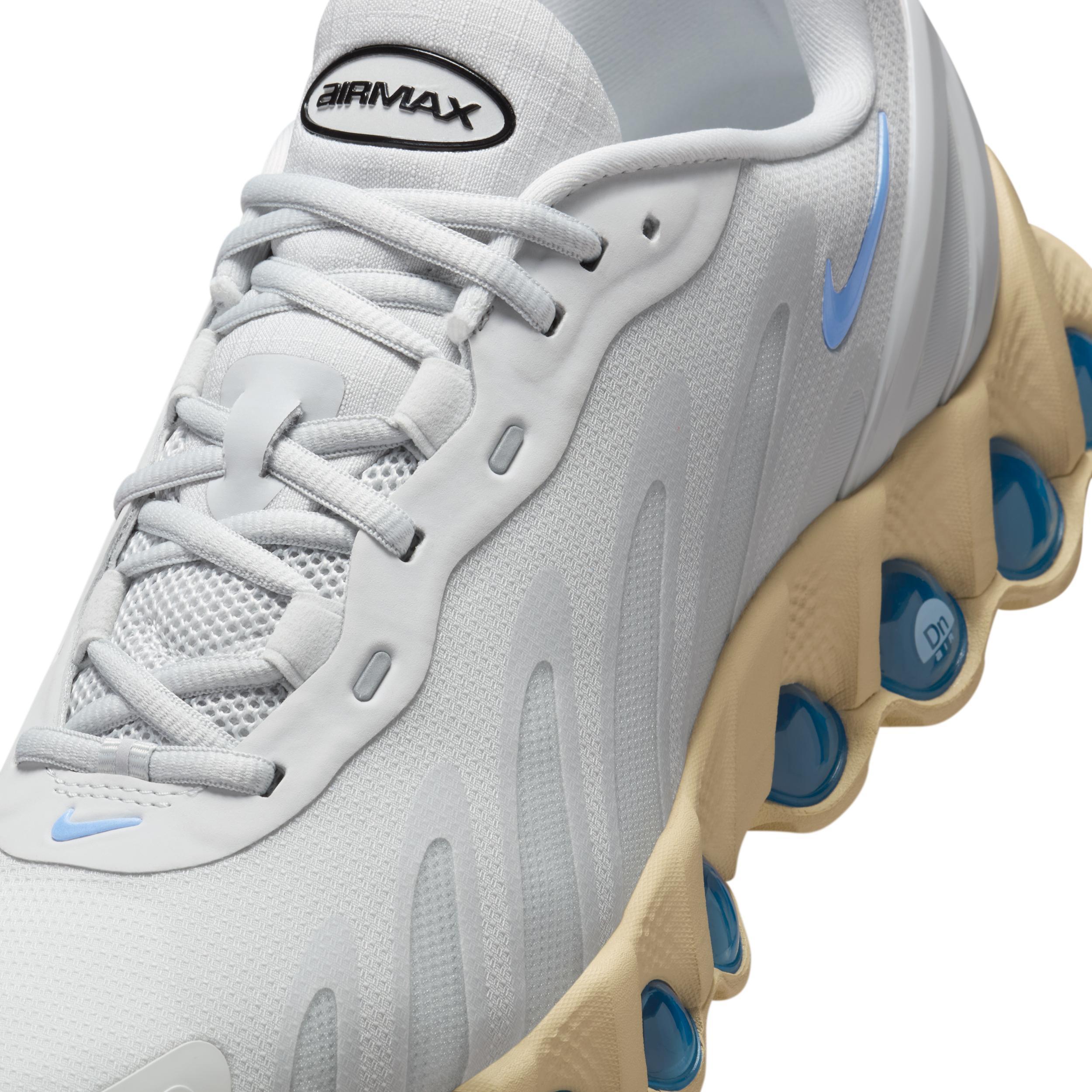 Nike Men's Air Max Dn8 Shoes Product Image