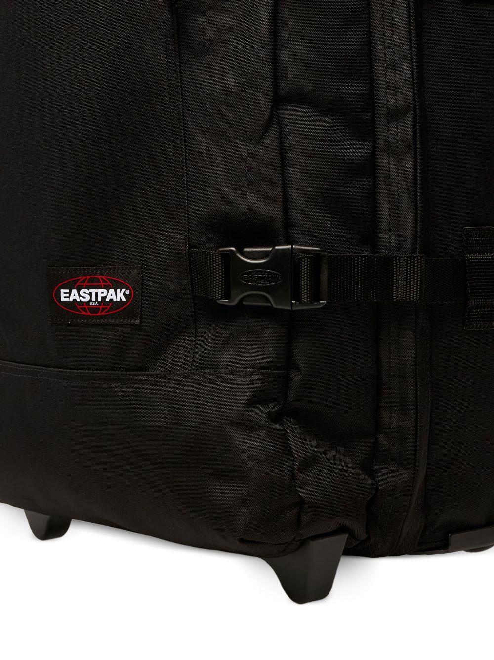 Tranverz travel bag Product Image
