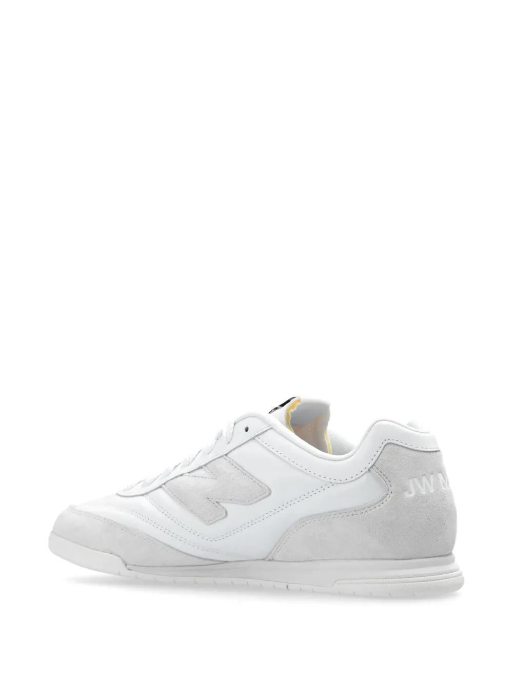 x New Balance RC42 sneakers Product Image