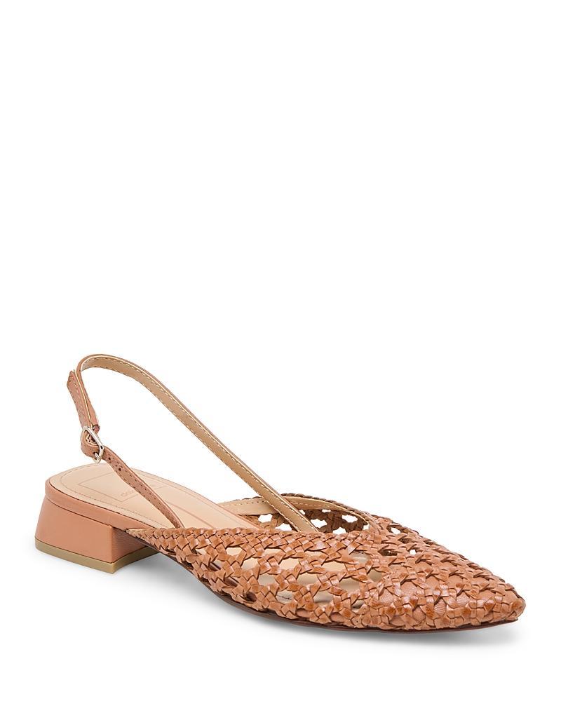 Dolce Vita Womens Birdie Sandals Product Image