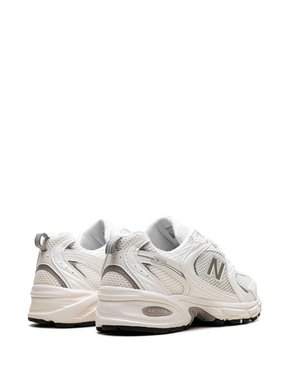 530 "Arid Stone" sneakers Product Image