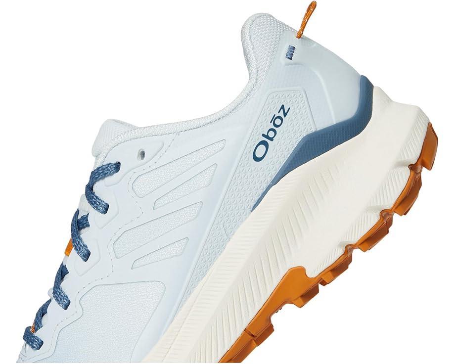 Katabatic LT Mid GTX Product Image