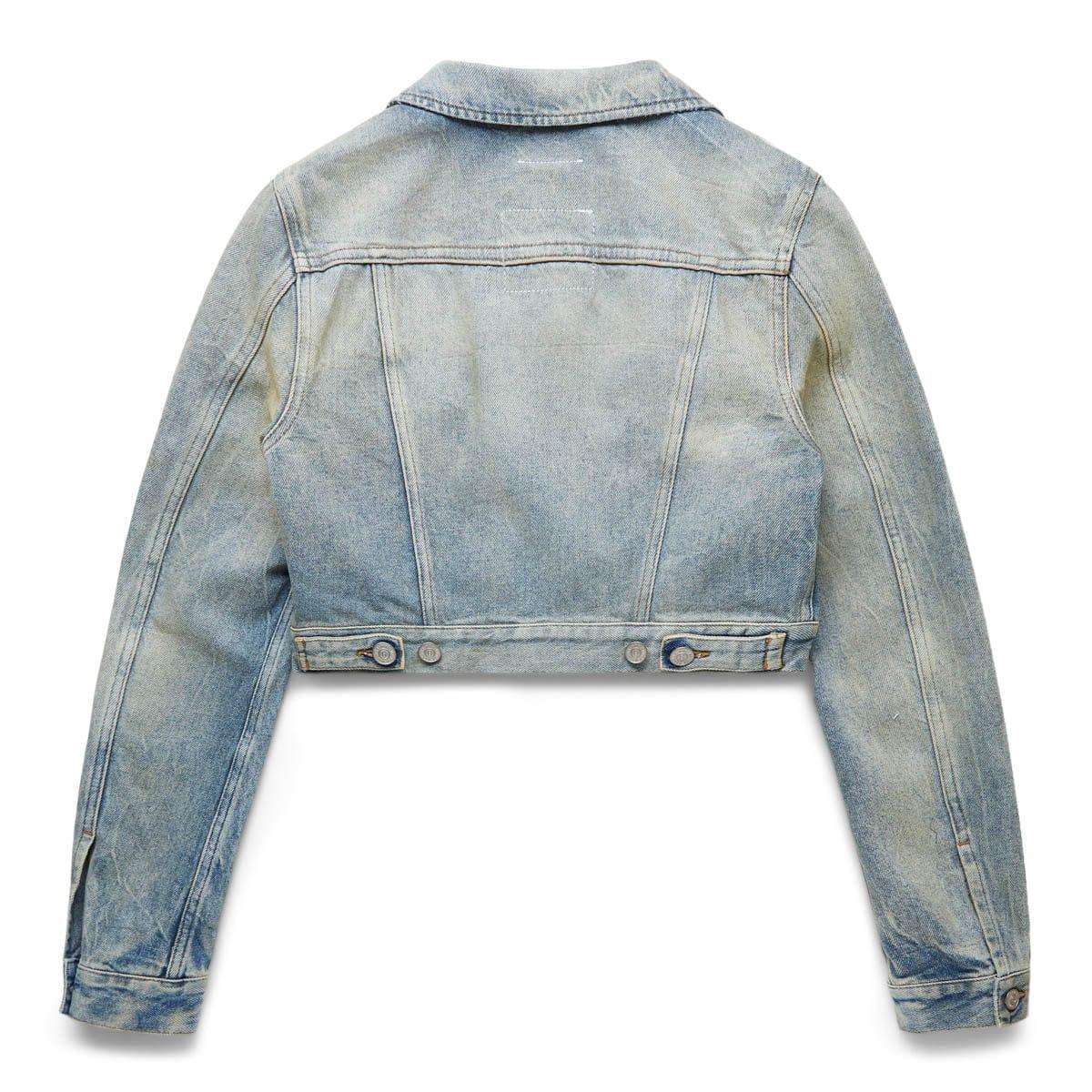 WOMEN'S SPORTS JACKET Product Image