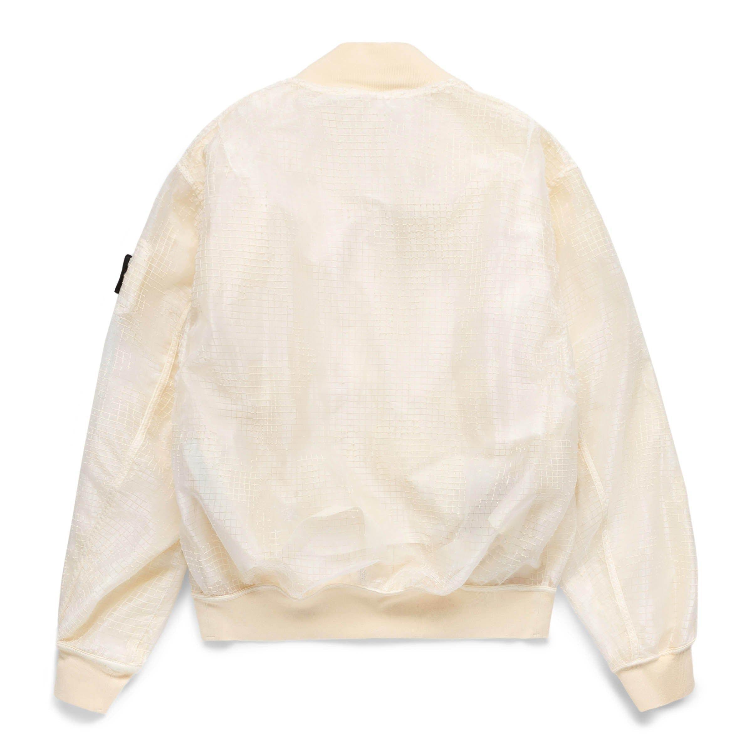 BOMBER JACKET Product Image