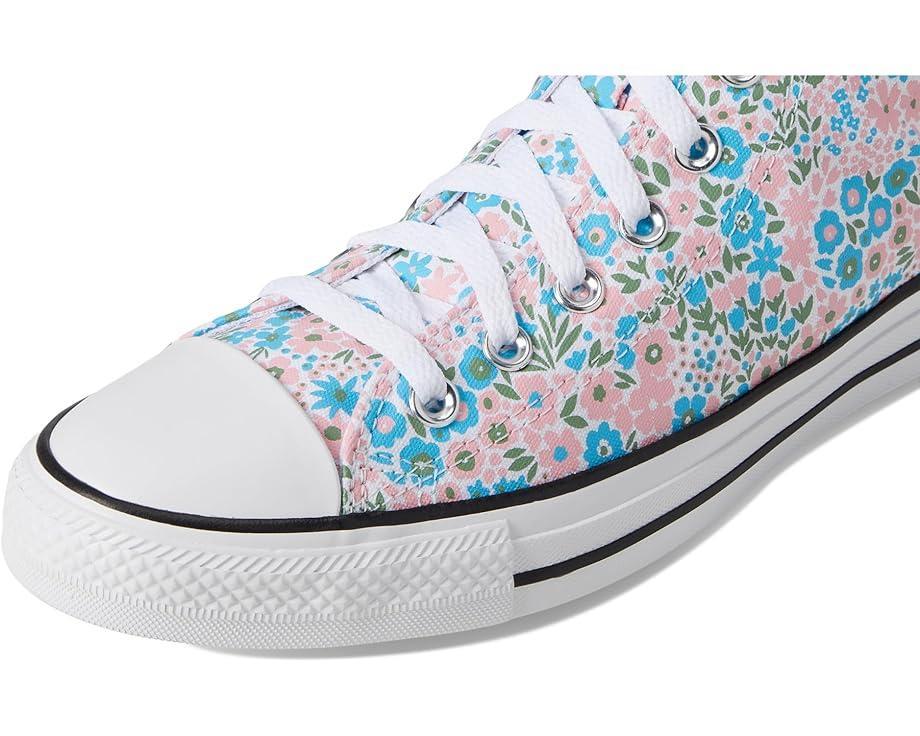 Chuck Taylor All Star High-Top Sneaker Product Image