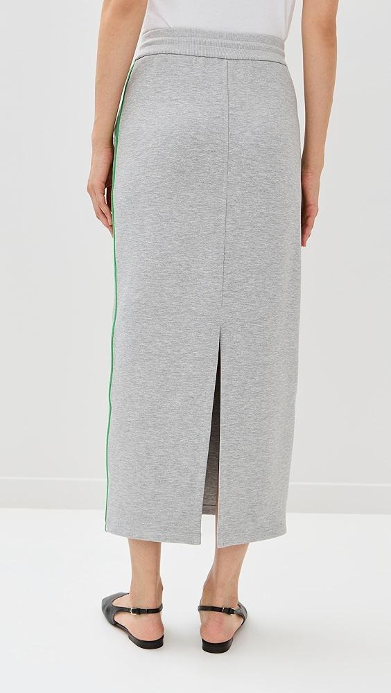 LE BOP Kate Skirt | Shopbop Product Image