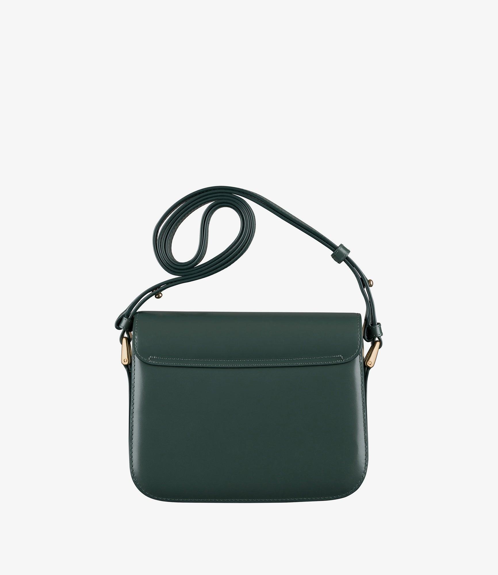 Grace Small bag Female Product Image