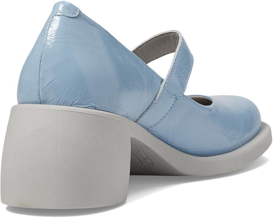 Women's FLY LONDON HUVI044FLY Product Image