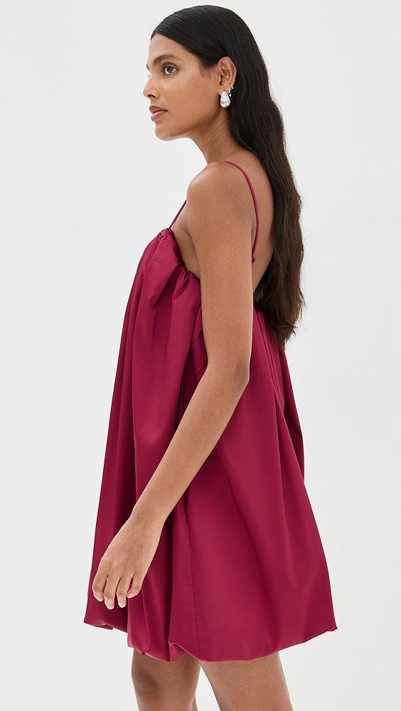 SIMKHAI India Mini Dress | Shopbop Product Image
