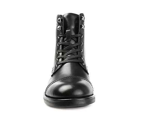 Thomas & Vine Mens Darko Lace-Up Boot Product Image