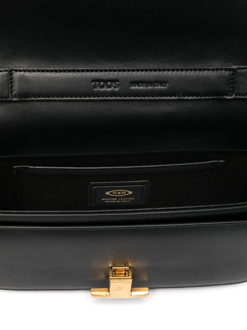 T Timeless cross body bag Product Image