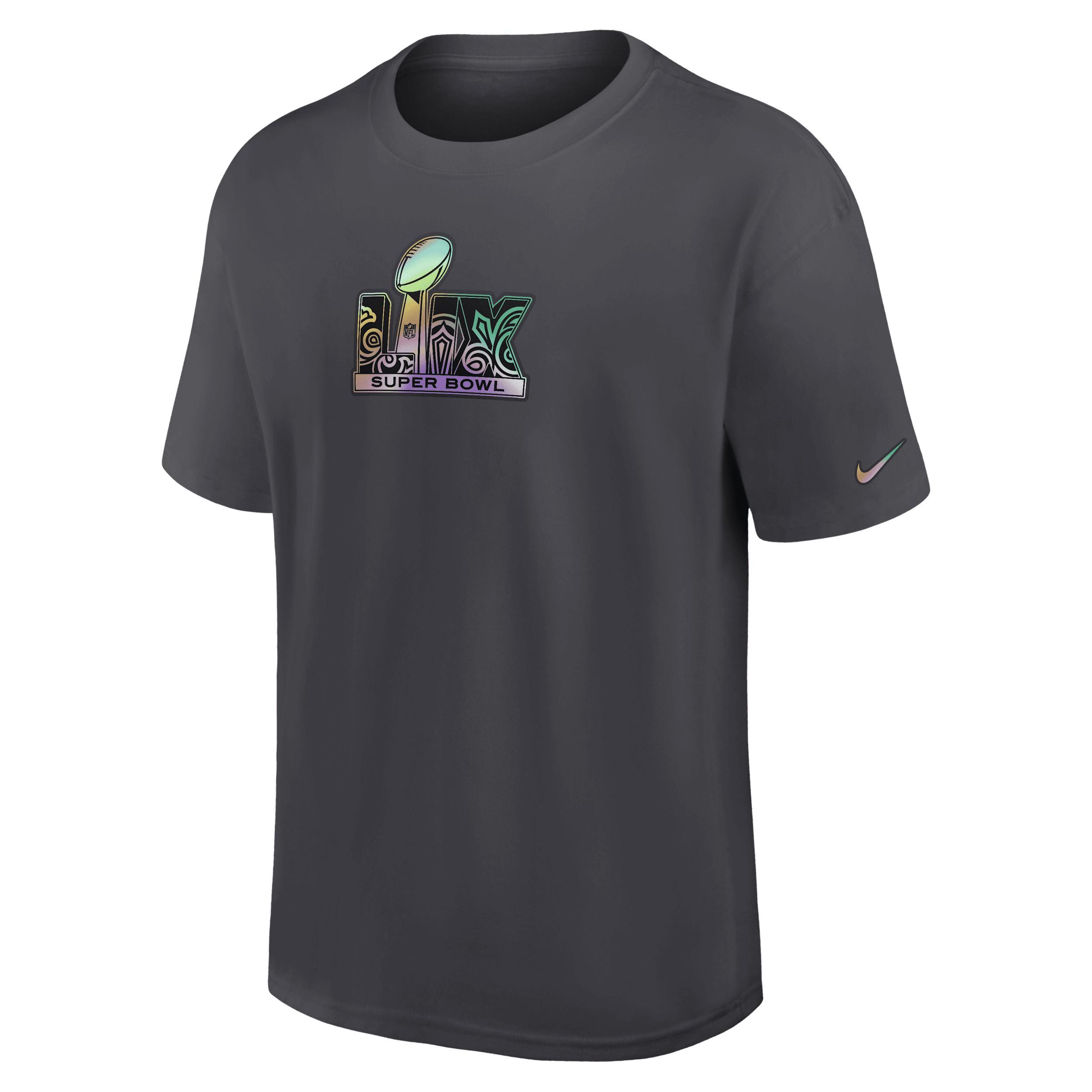 Mens Arkansas Razorbacks Skynet Polo Product Image