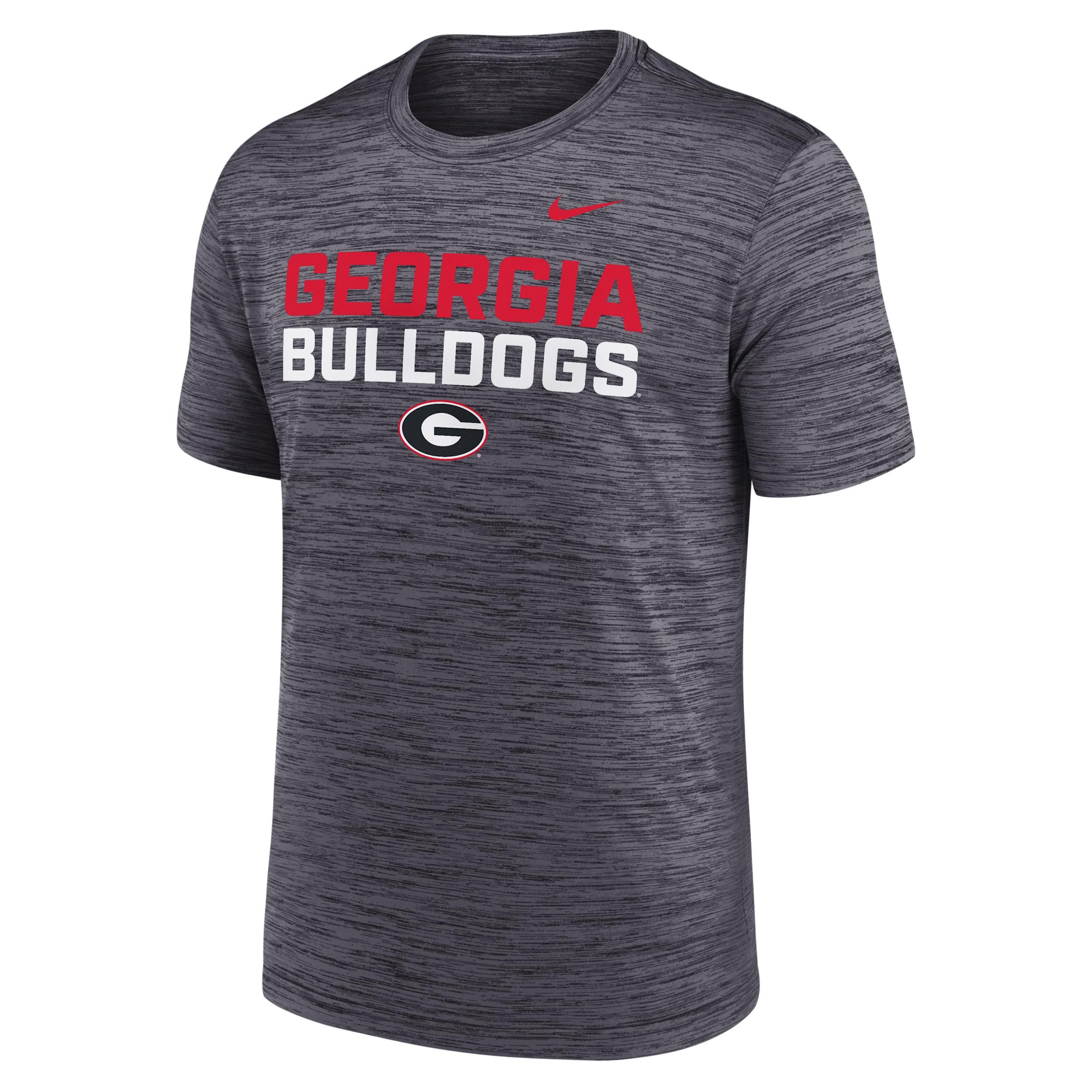 Texas Rangers Cooperstown Eras Nike Men's MLB T-Shirt Product Image