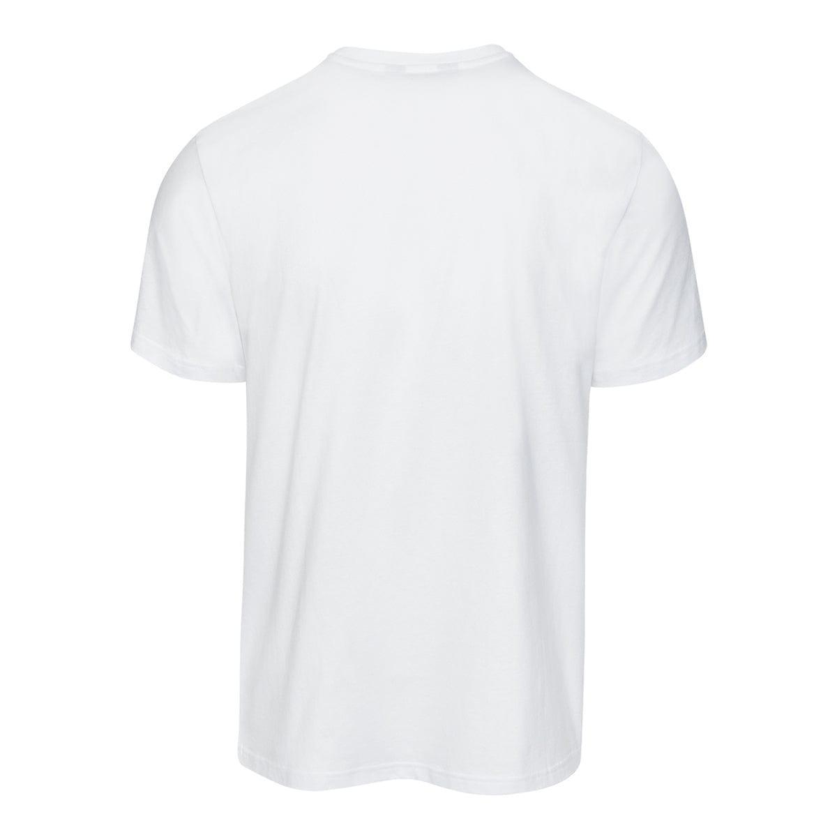 CORE T-SHIRT Product Image