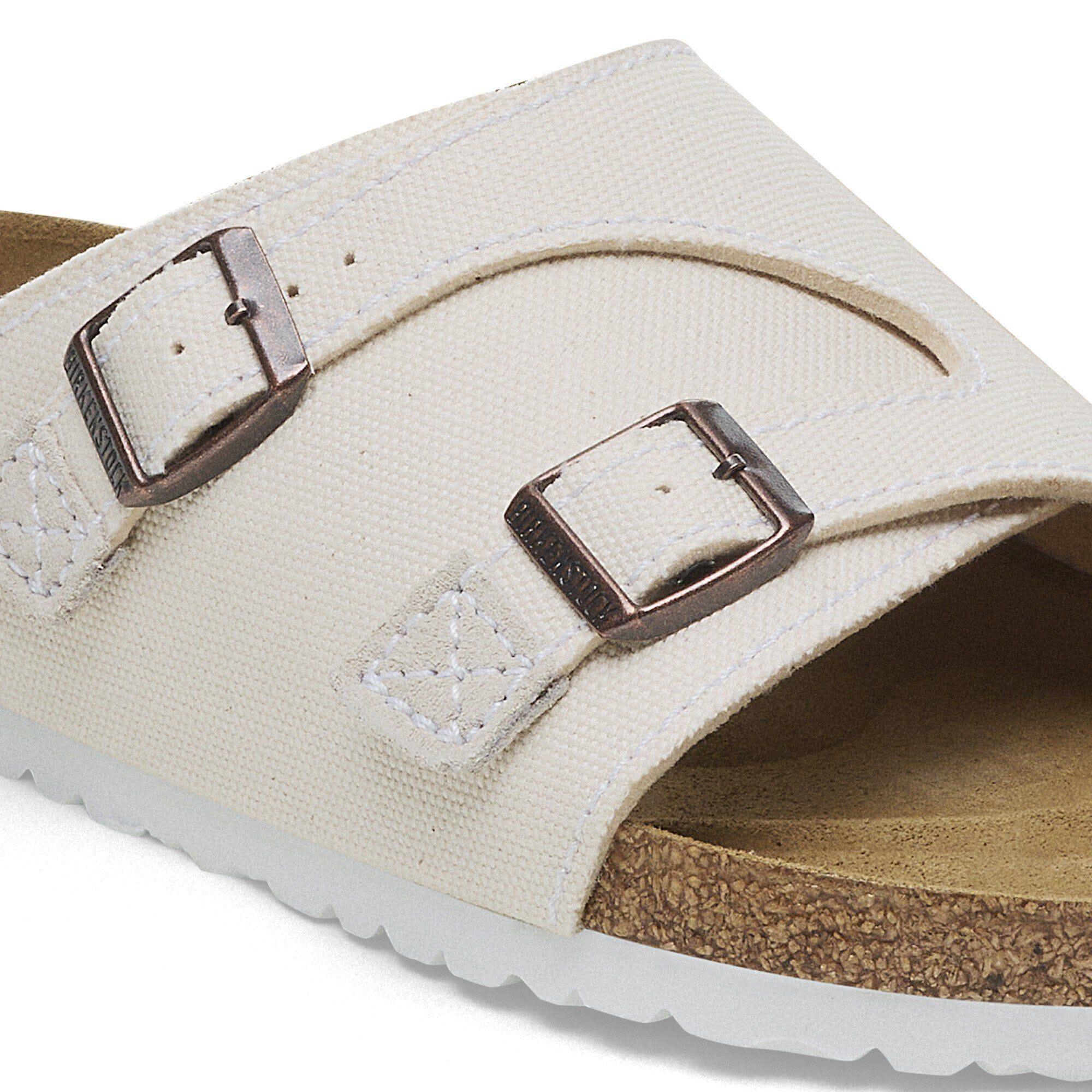 Zürich Canvas Natural Fiber Product Image