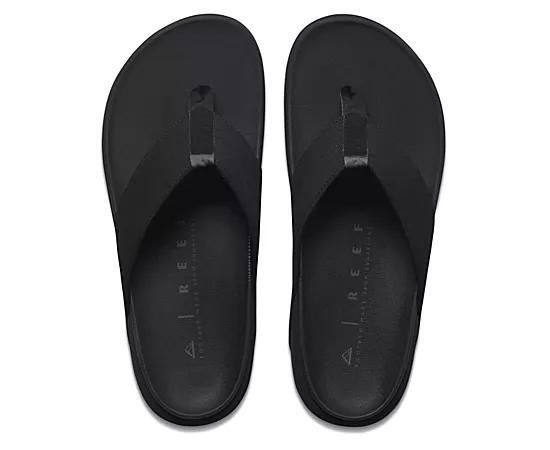 Reef Mens The Raglan Flip Flop Sandal Product Image