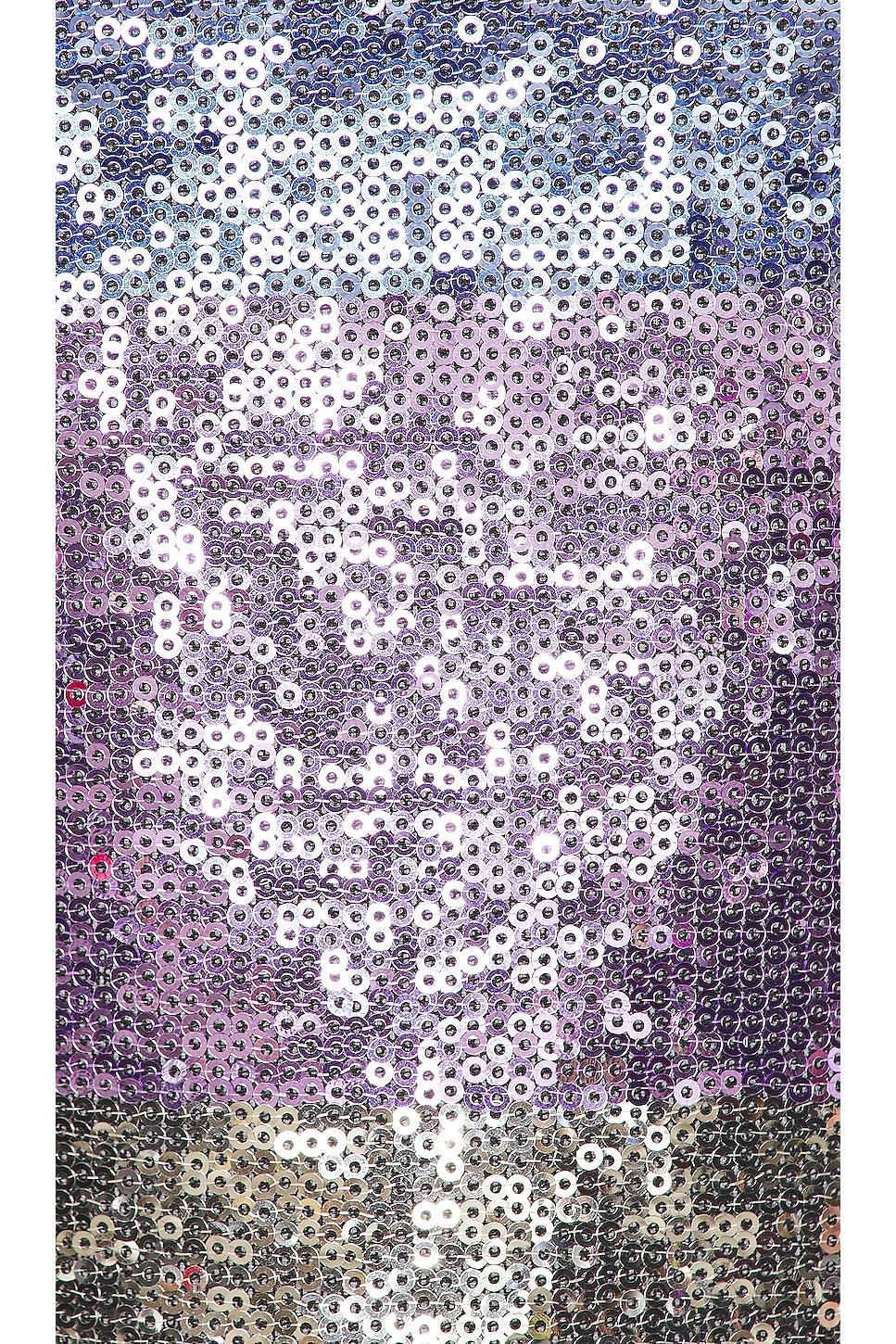 Sirena Skirt Lovers and Friends Product Image