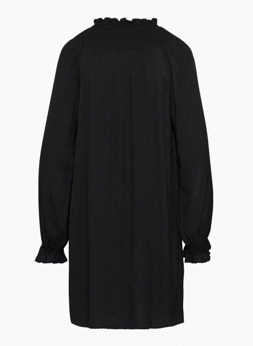 cider dress Product Image