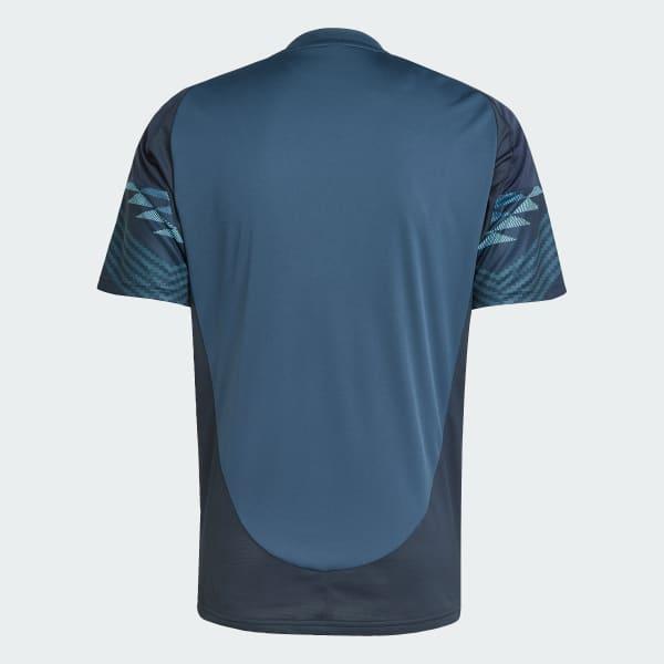 Seattle Sounders FC 25/26 Away Jersey Product Image