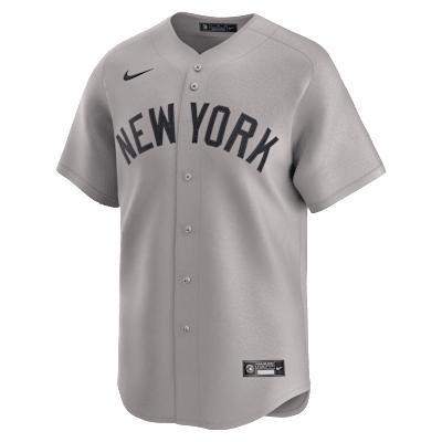 Paul Goldschmidt New York Yankees Men's Nike Dri-FIT ADV MLB Limited Jersey Product Image