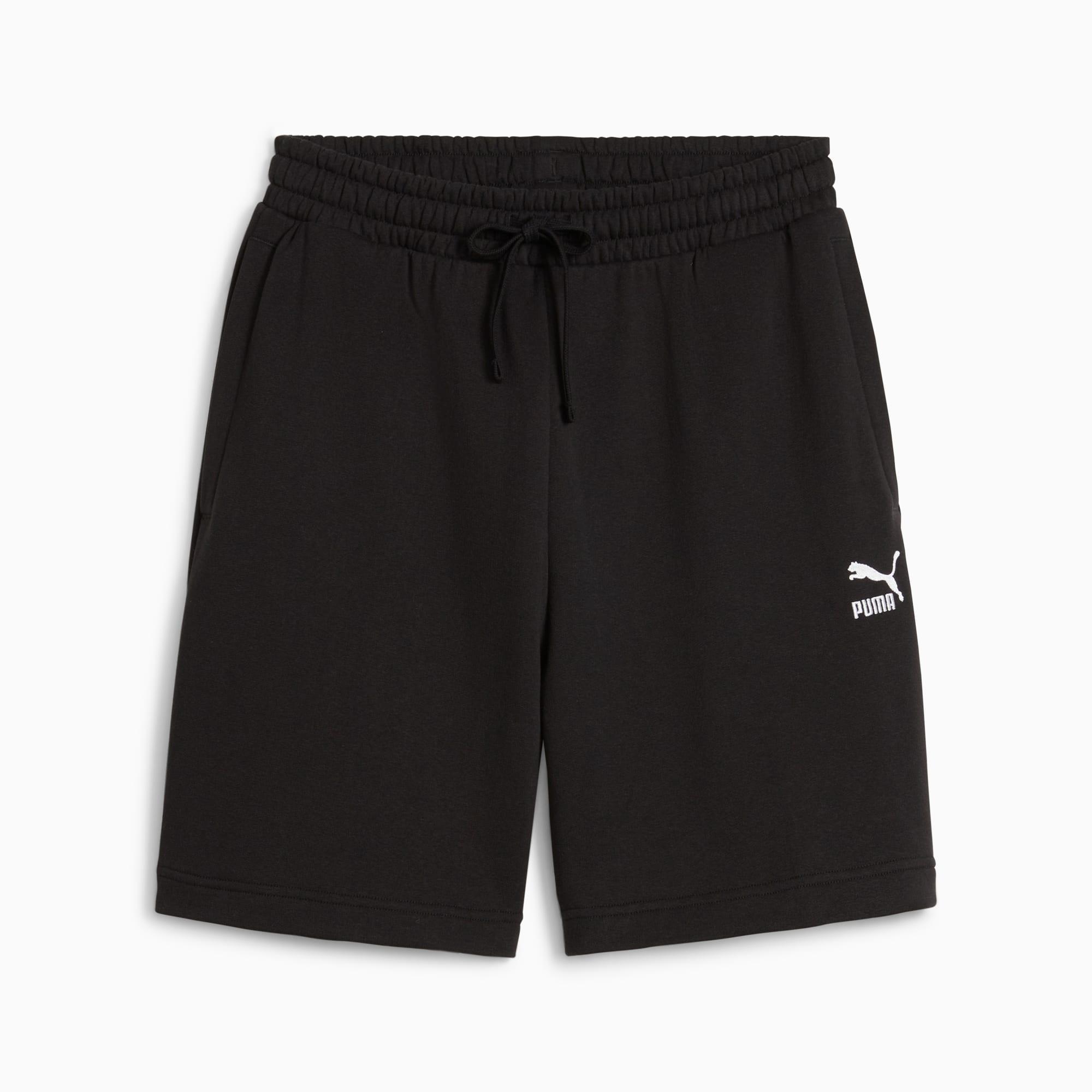 BETTER CLASSICS Shorts Product Image