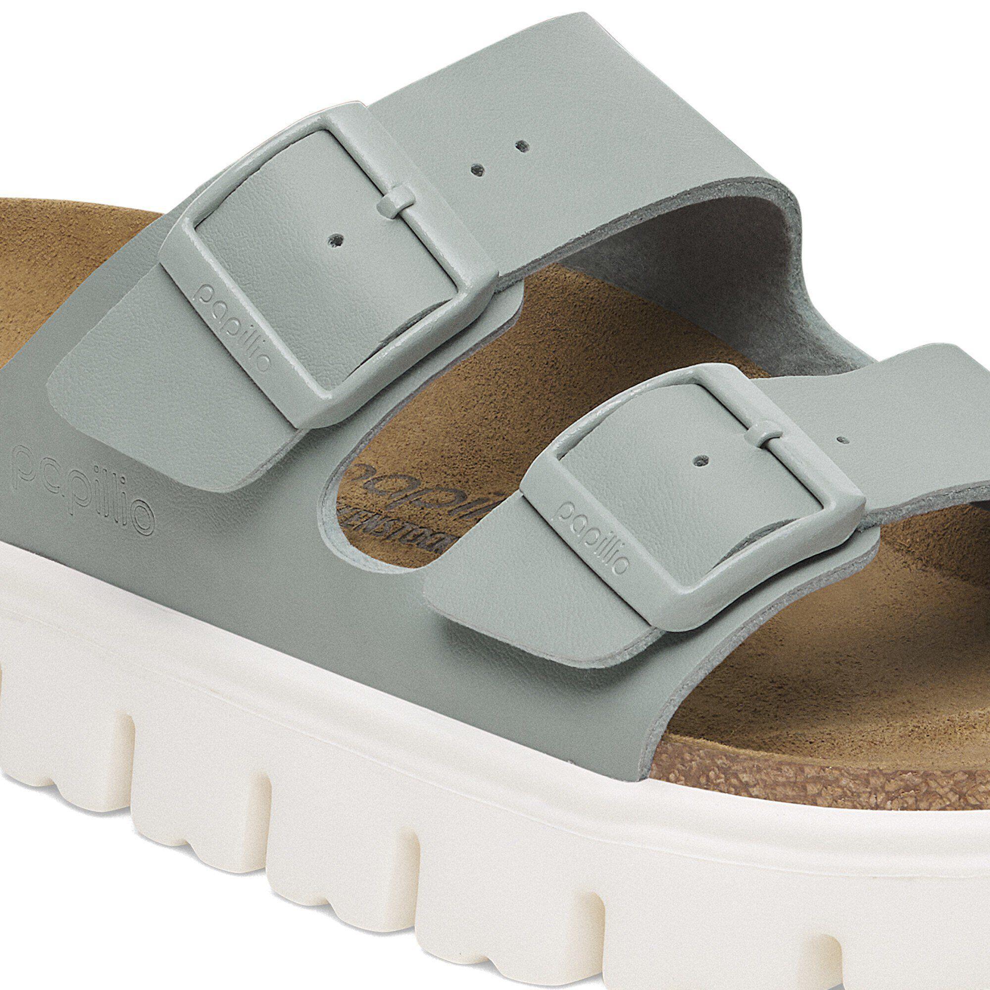Arizona PAP Chunky Birko-Flor Product Image