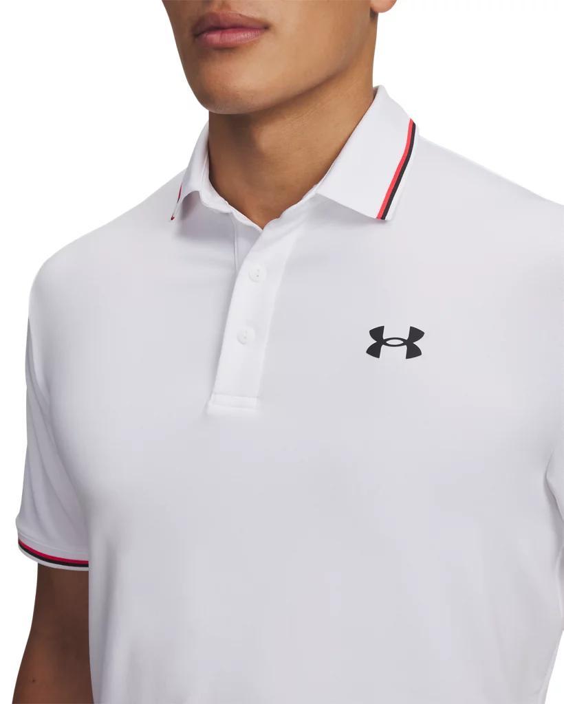 UA Playoff 3.0 Rib Product Image