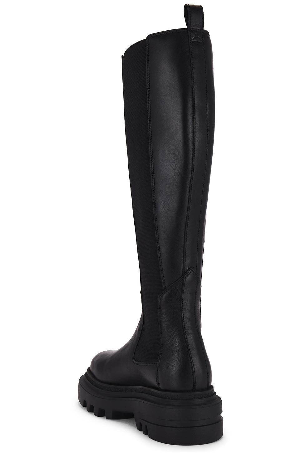 Monica Boot ALLSAINTS Product Image